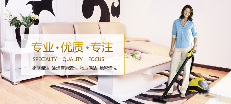 加拿大地图高清可放大吗图片